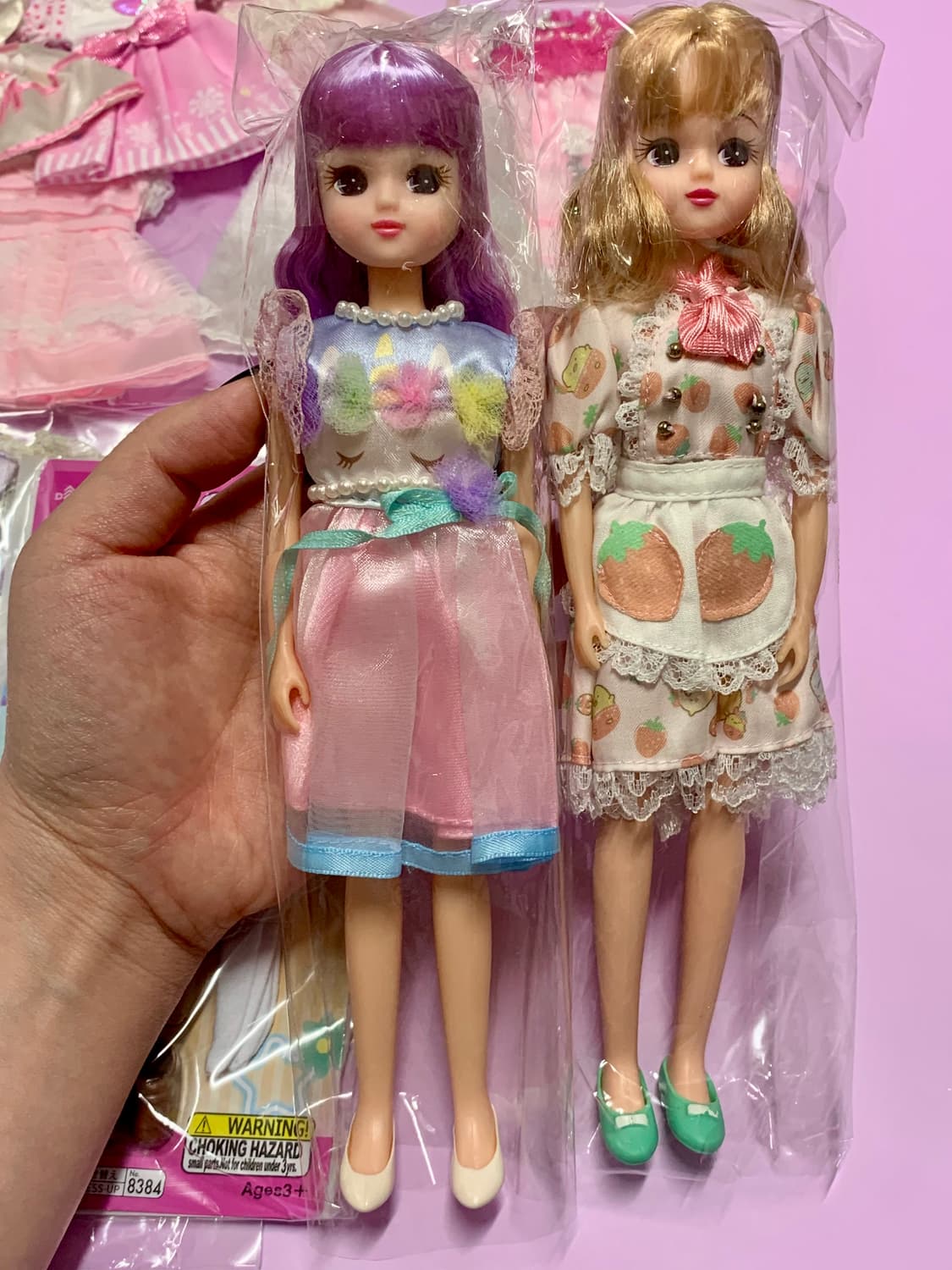 리카 일괄 상품이미지1