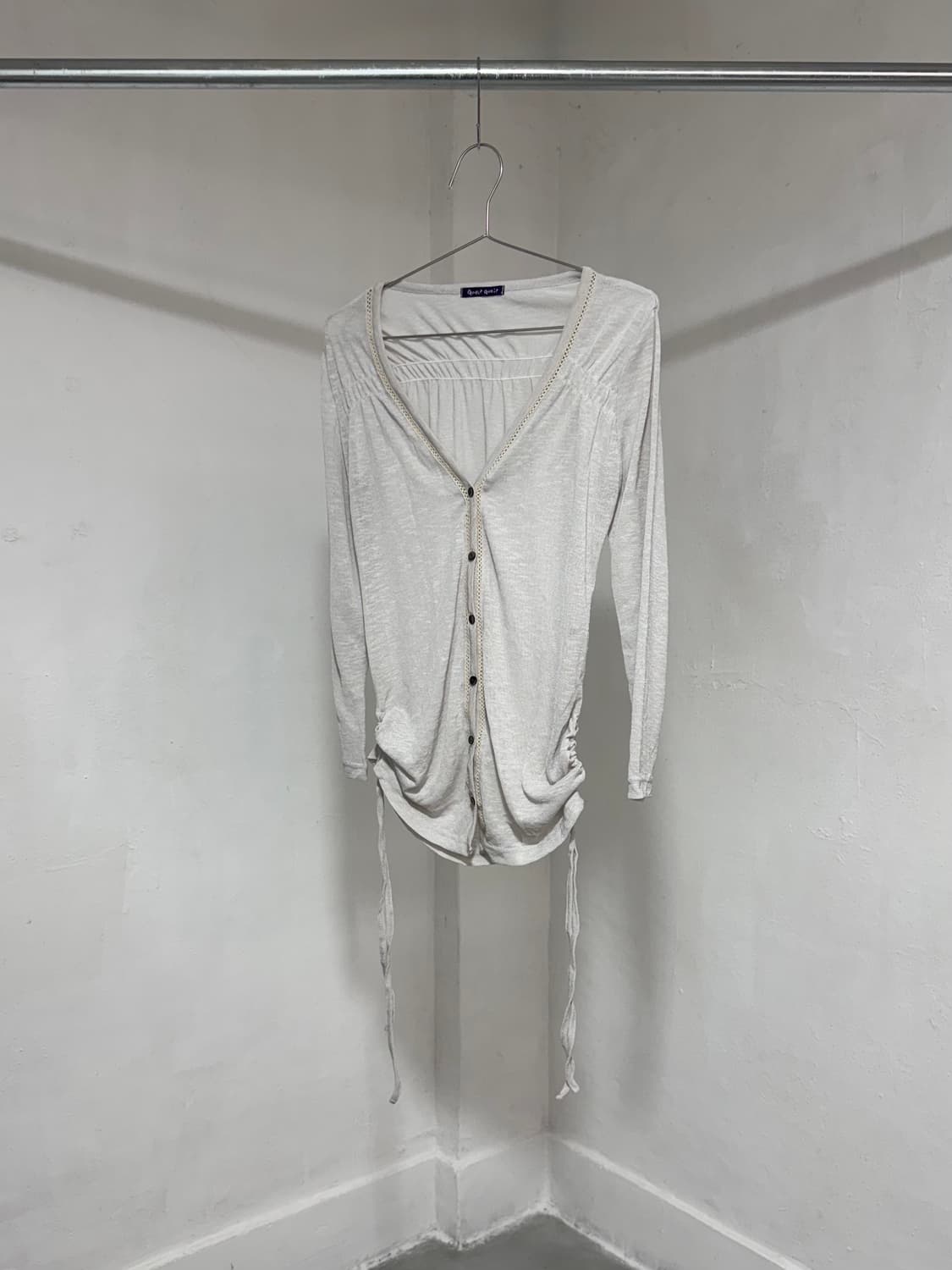 vtg top 상품이미지1