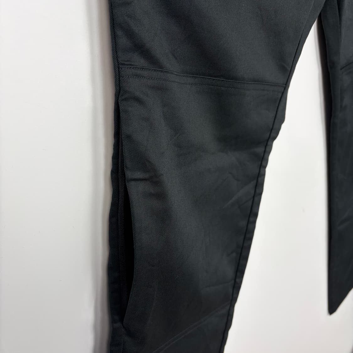 데드스탁 디키즈 워크 팬츠 바지 상품이미지4