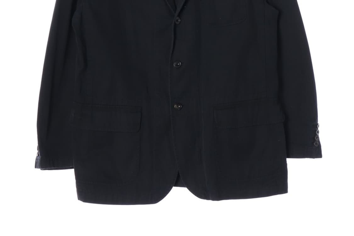 폴로 랄프 로렌 코튼 블레이저 48 상품이미지5