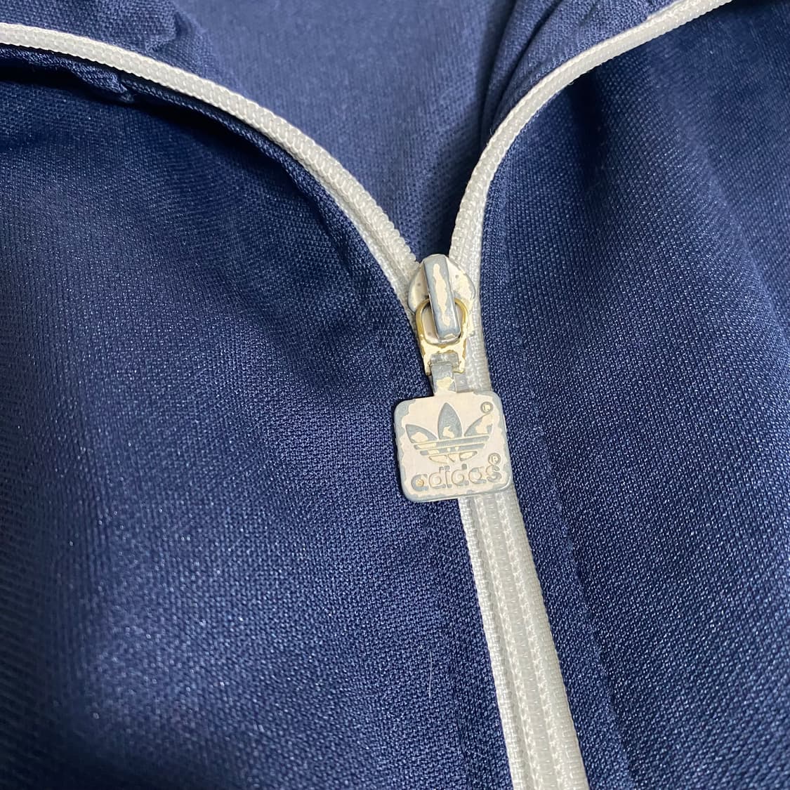 아디다스 유로파 져지 s 상품이미지7