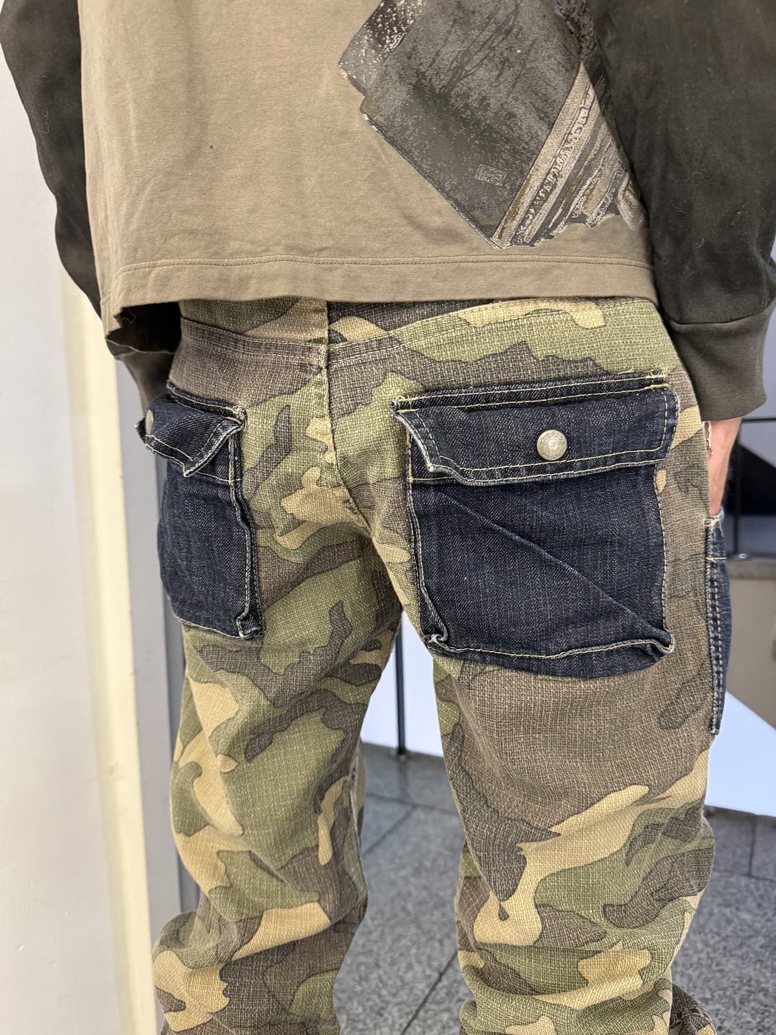 ANTGAUGE 상품이미지3