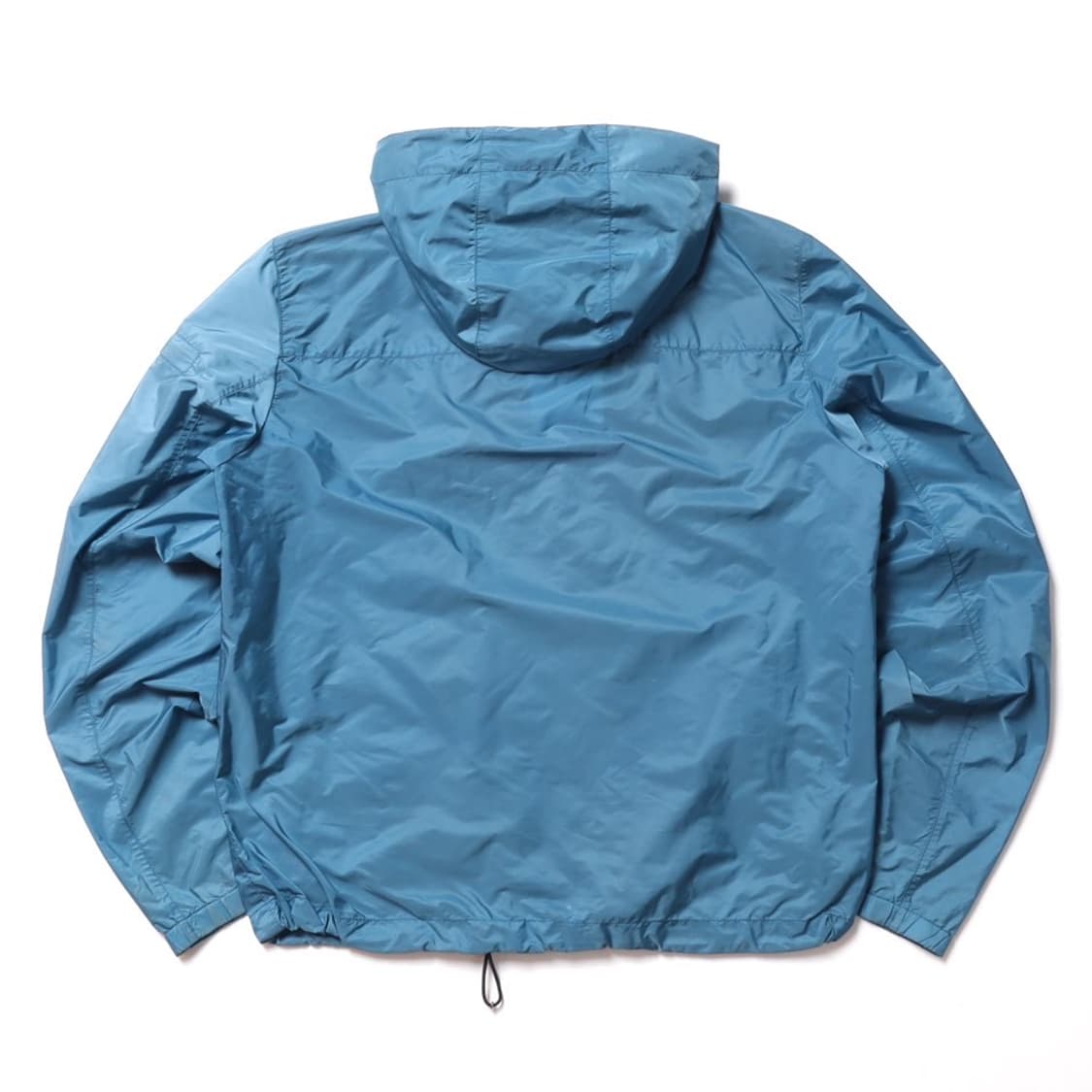 프라다 PRADA Re-Nylon Jacket  상품이미지4