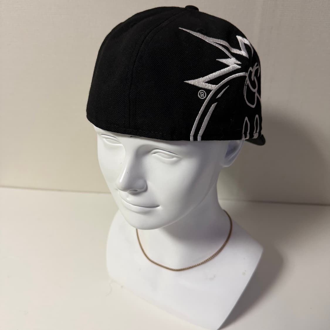 뉴에라 더헌드레드 사이즈캡 상품이미지1