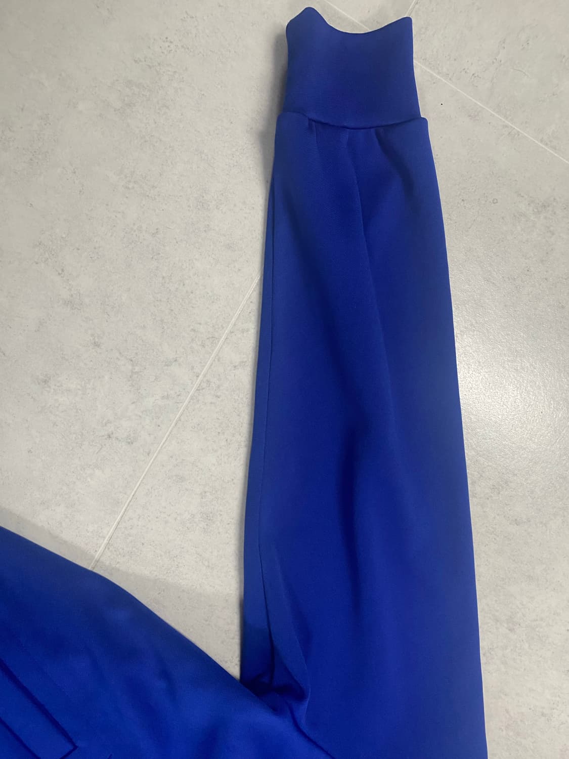 꼼데가르송 후드티 XXL 상품이미지4