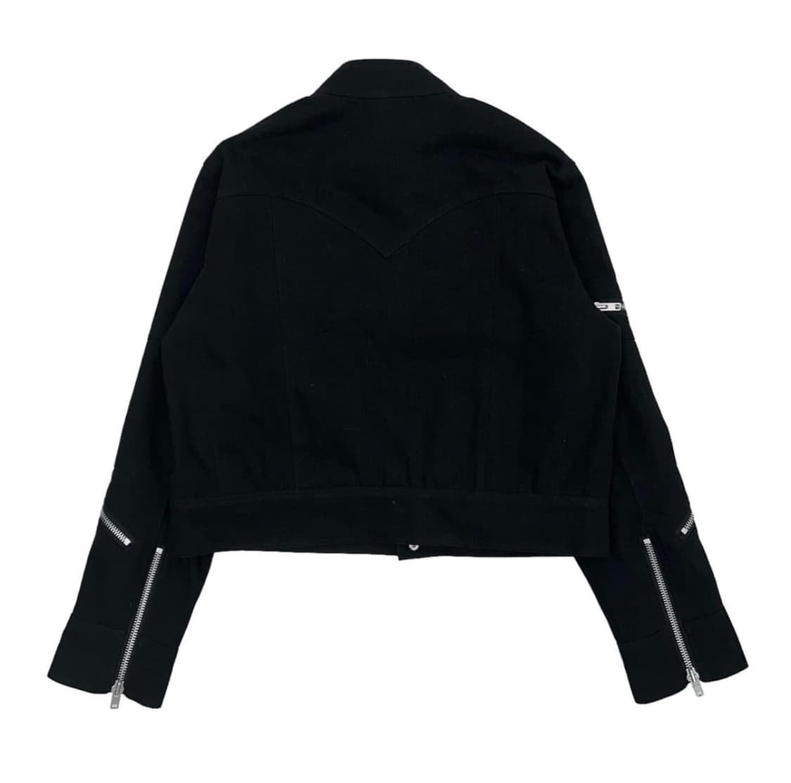 jesus on les paul 자켓 상품이미지4