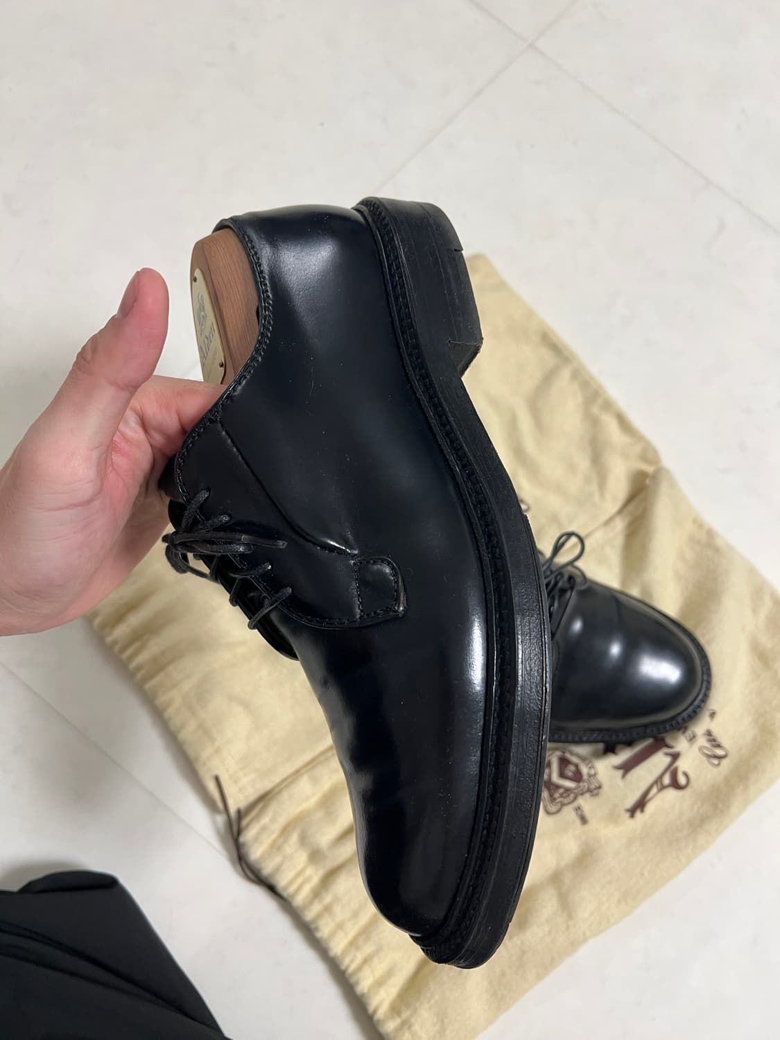 알든 9901(6E) 상품이미지4