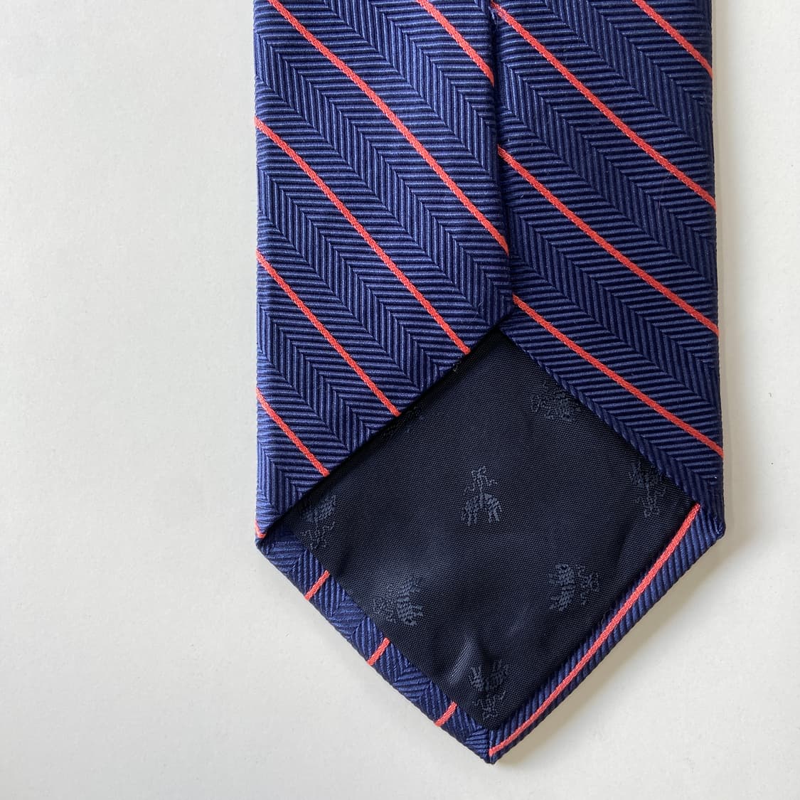 브룩스브라더스 명품 정품 넥타이 상품이미지7