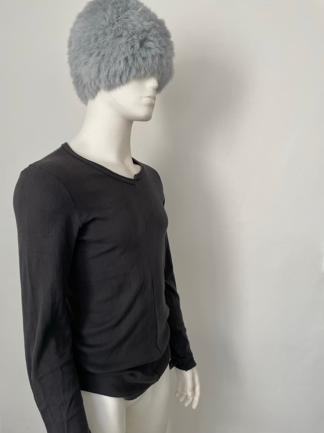 long sleeve 상품이미지1
