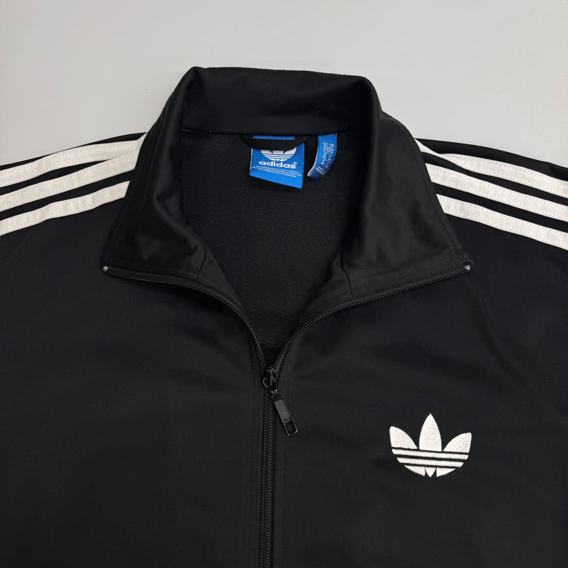 아디다스 파이어버드 져지  상품이미지3