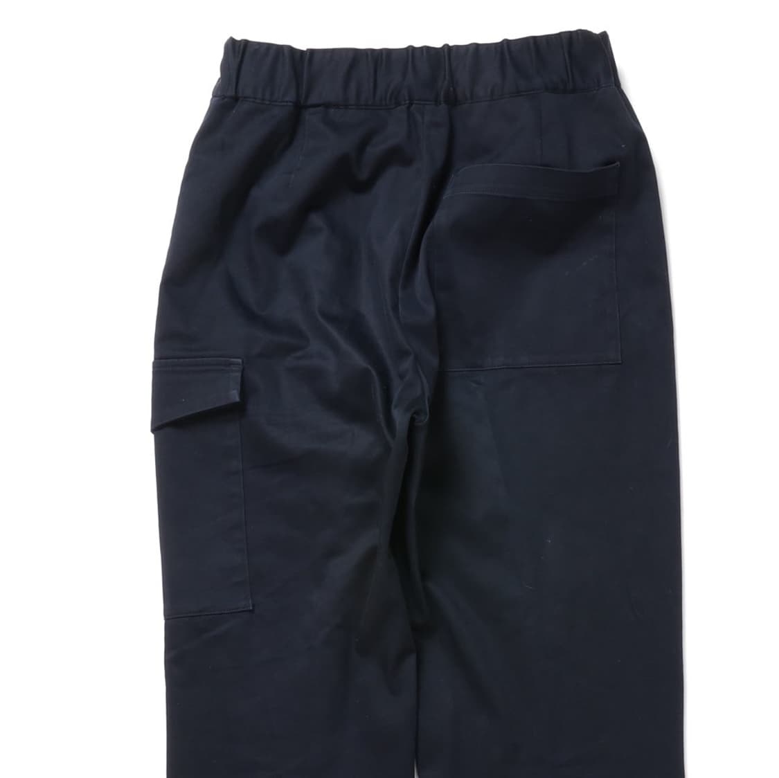 노트 Kontt Cotton Cargo Pants

 상품이미지6