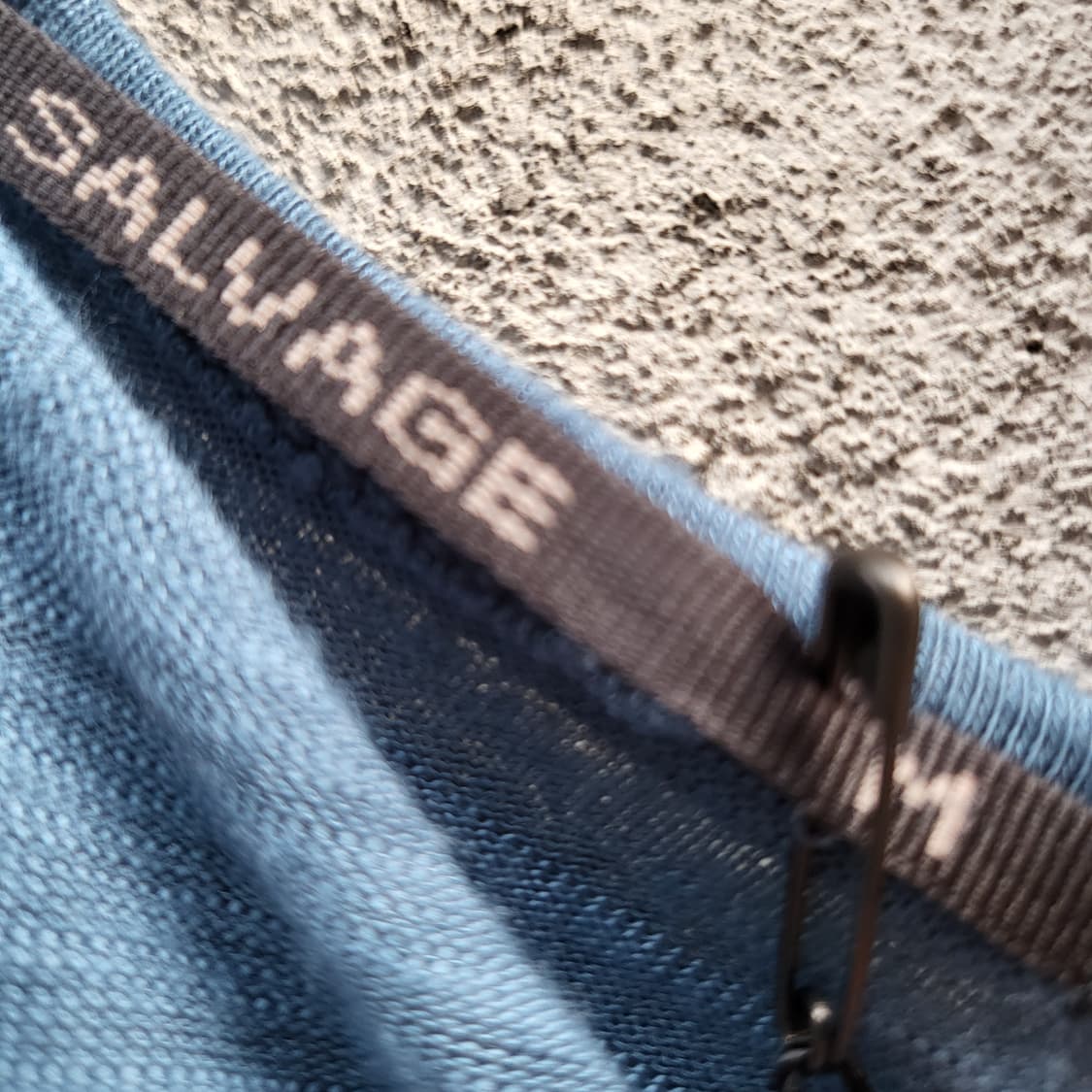 salvage beach One-piece  상품이미지8