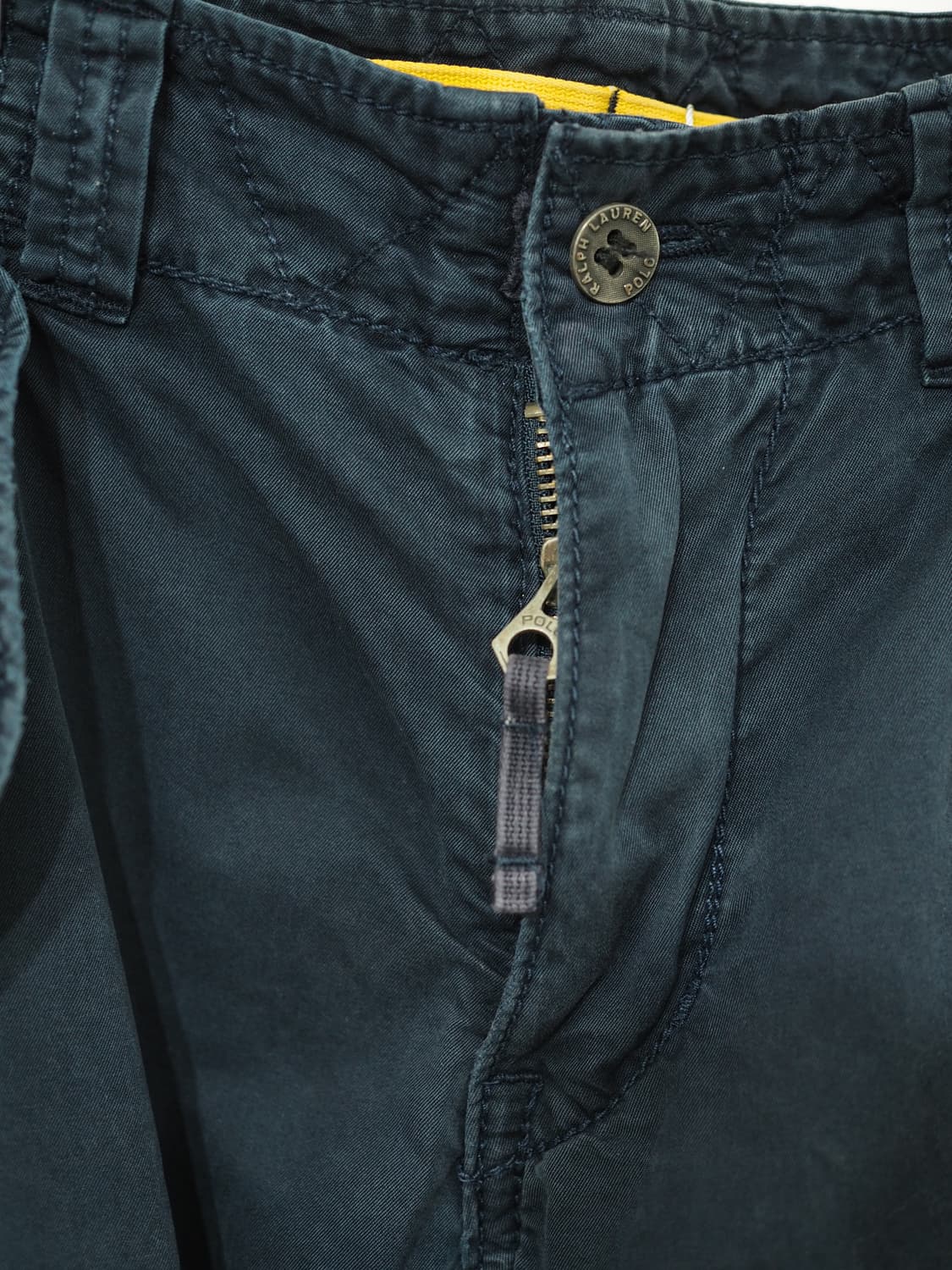 POLO by Ralph Lauren utility pants  상품이미지4