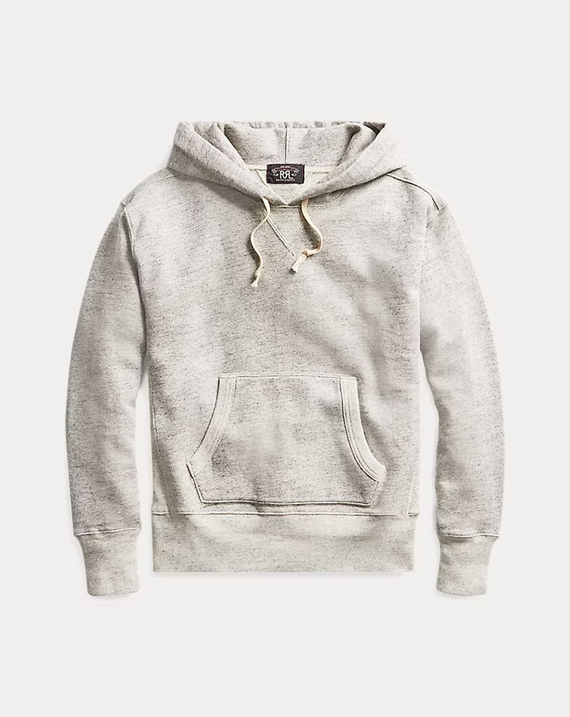 RRL 플리스 후디 상품이미지1