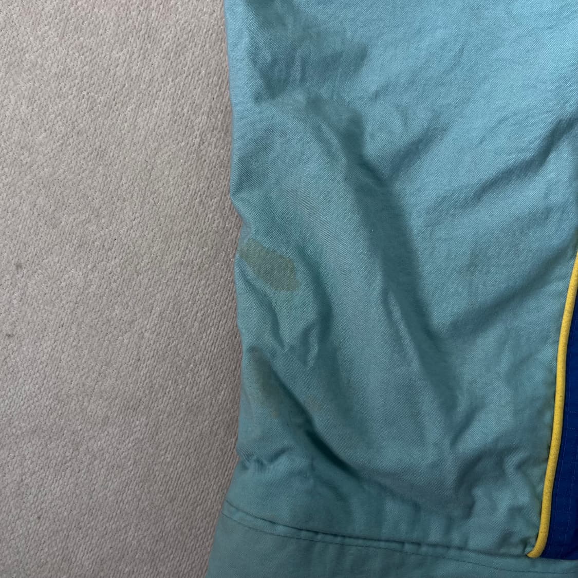 105 나이키 ACG 아노락 바람막이 자켓 상품이미지5