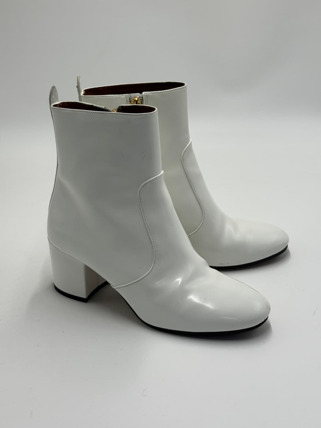 코치 상품이미지2