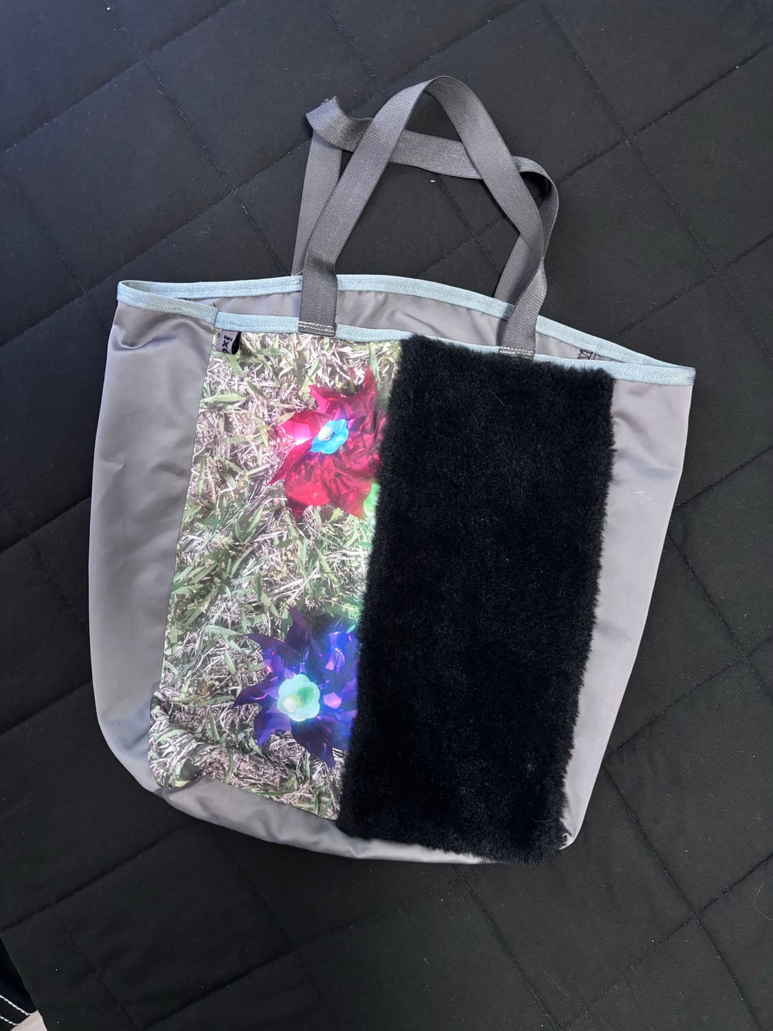 jxcxxx 지초이 미니백 가방 상품이미지1