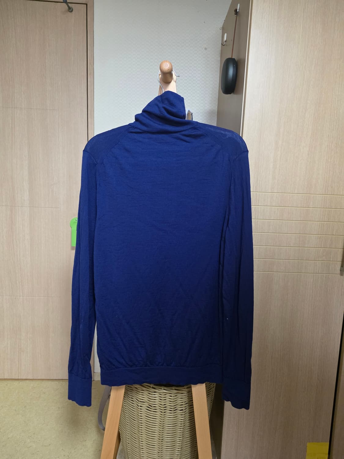 cos 니트 s 사이즈 상품이미지1