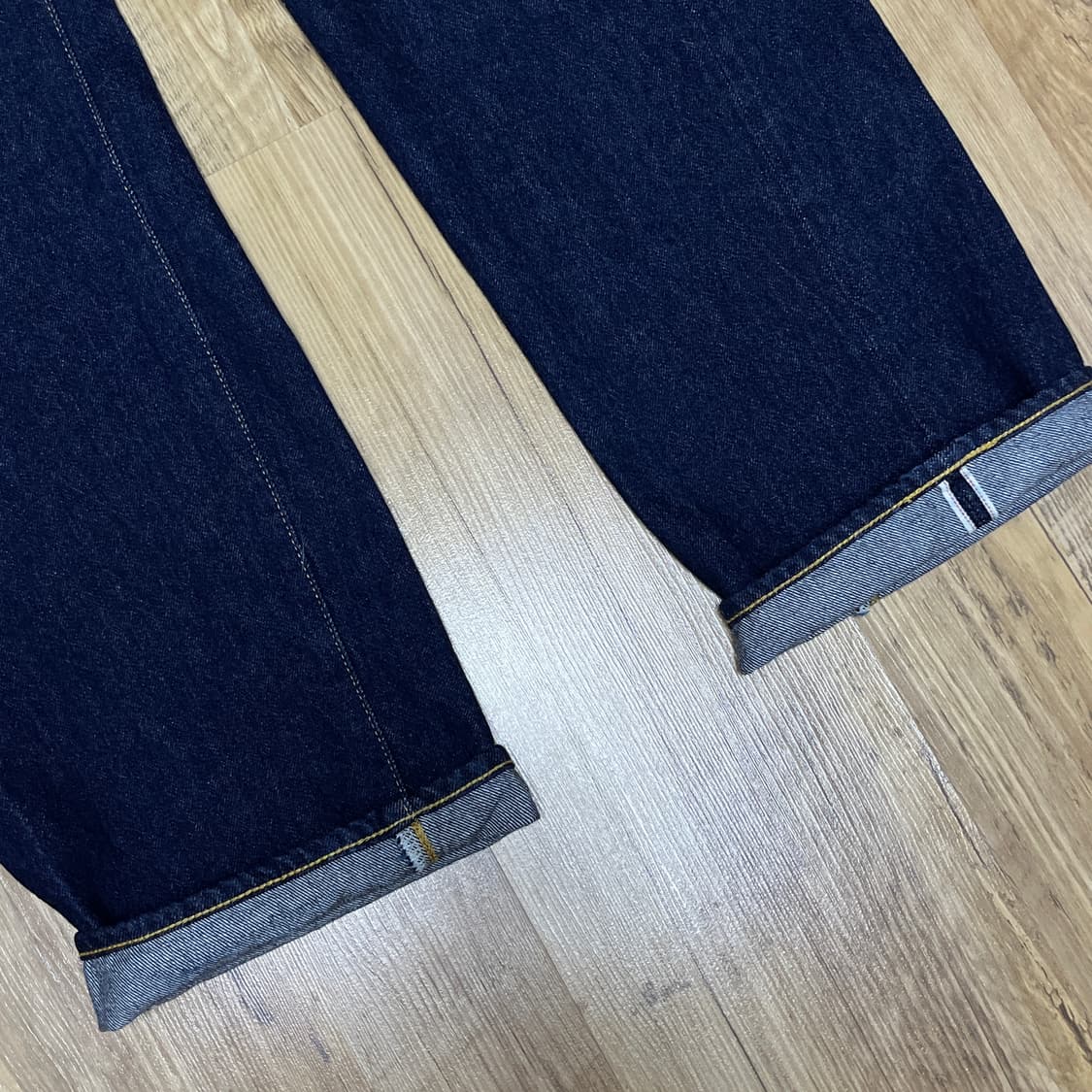 LVC54501 뉴린스 착용감X [36] 상품이미지6