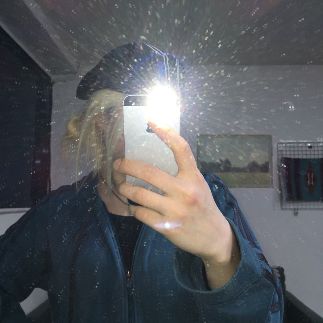 투티/0191 캉골 라인 베레모 헌팅캡  상품이미지1