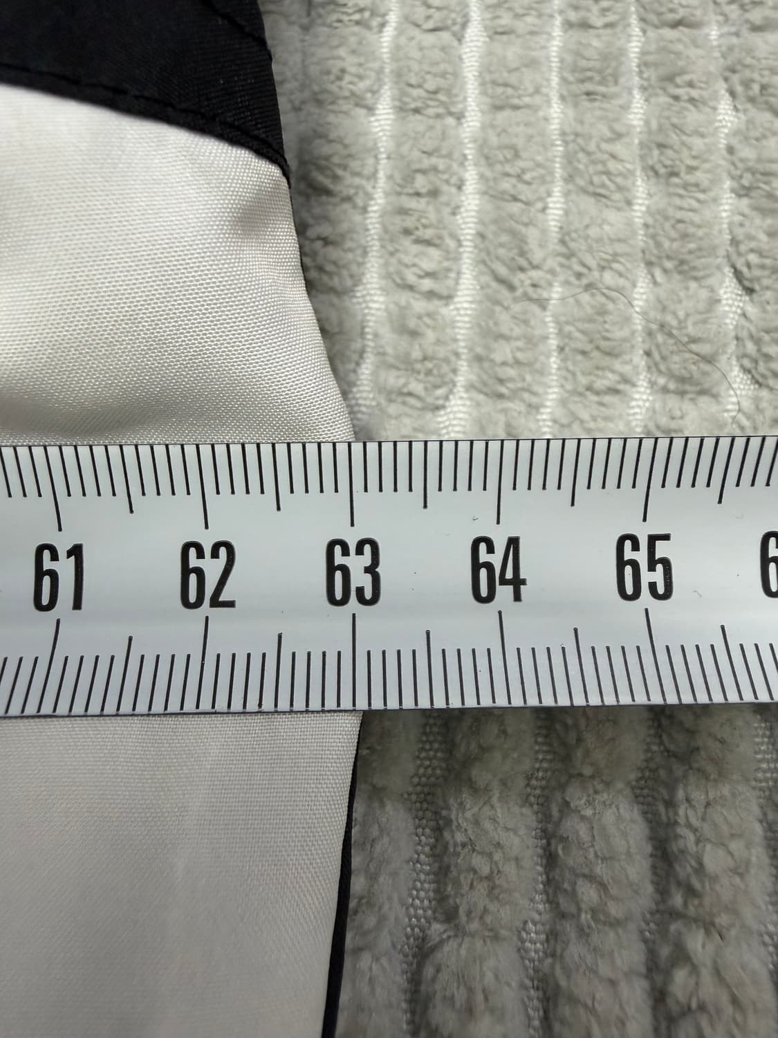 나이키 후드 자켓 상품이미지5