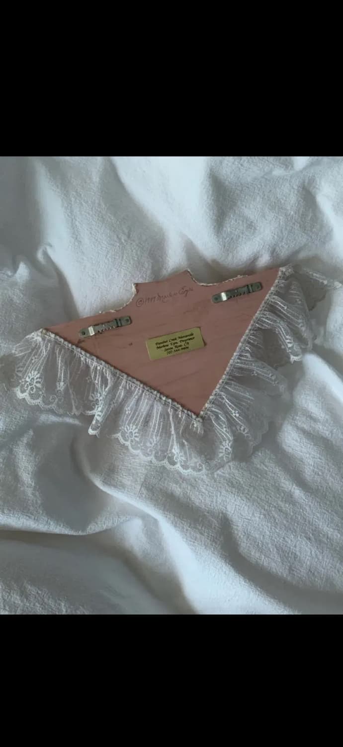 빈티지 벽걸이 후크  상품이미지2