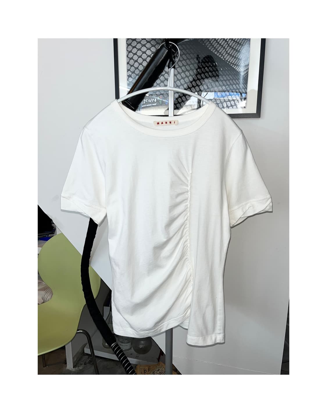 Marni 상품이미지1