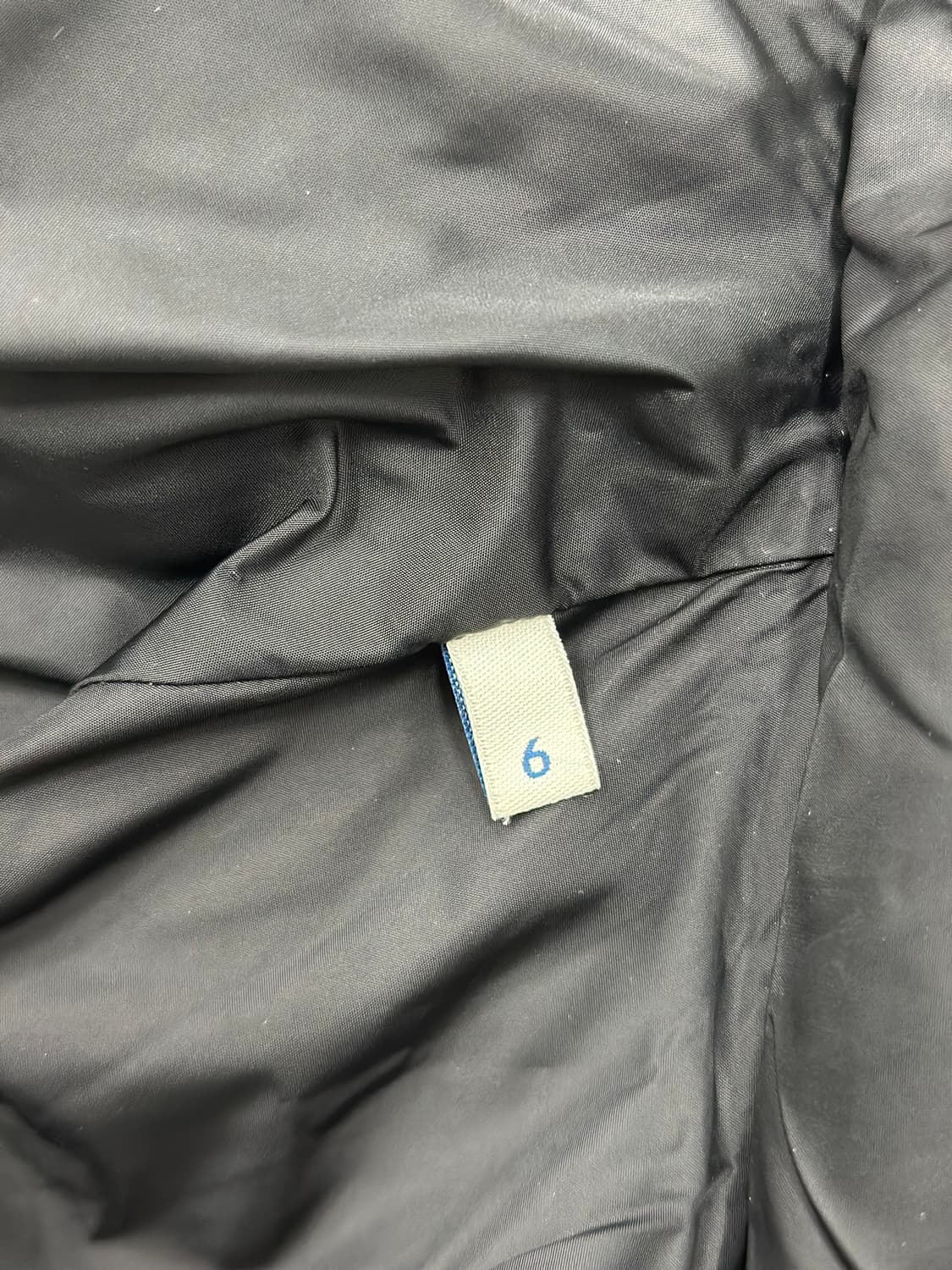 [정품]몽클레어 클루니 6 상품이미지8