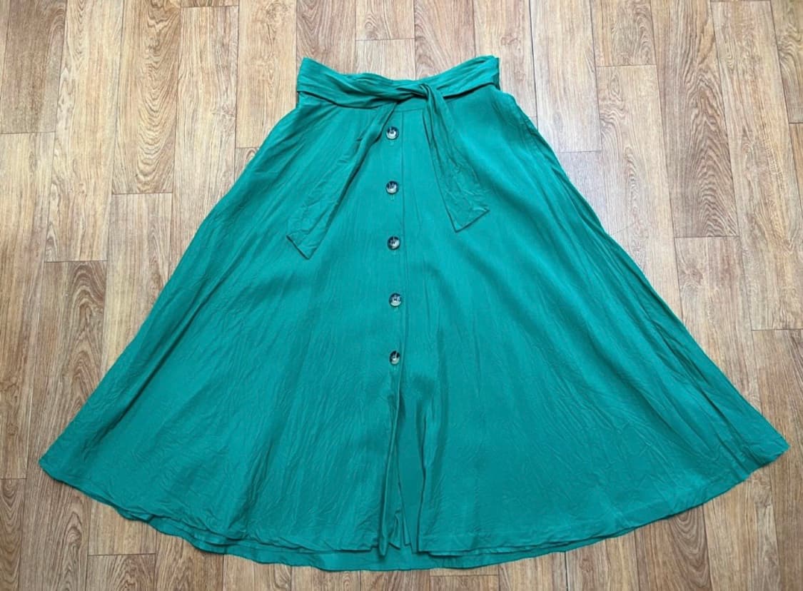 앤 테일러 상하 셋업 상품이미지4