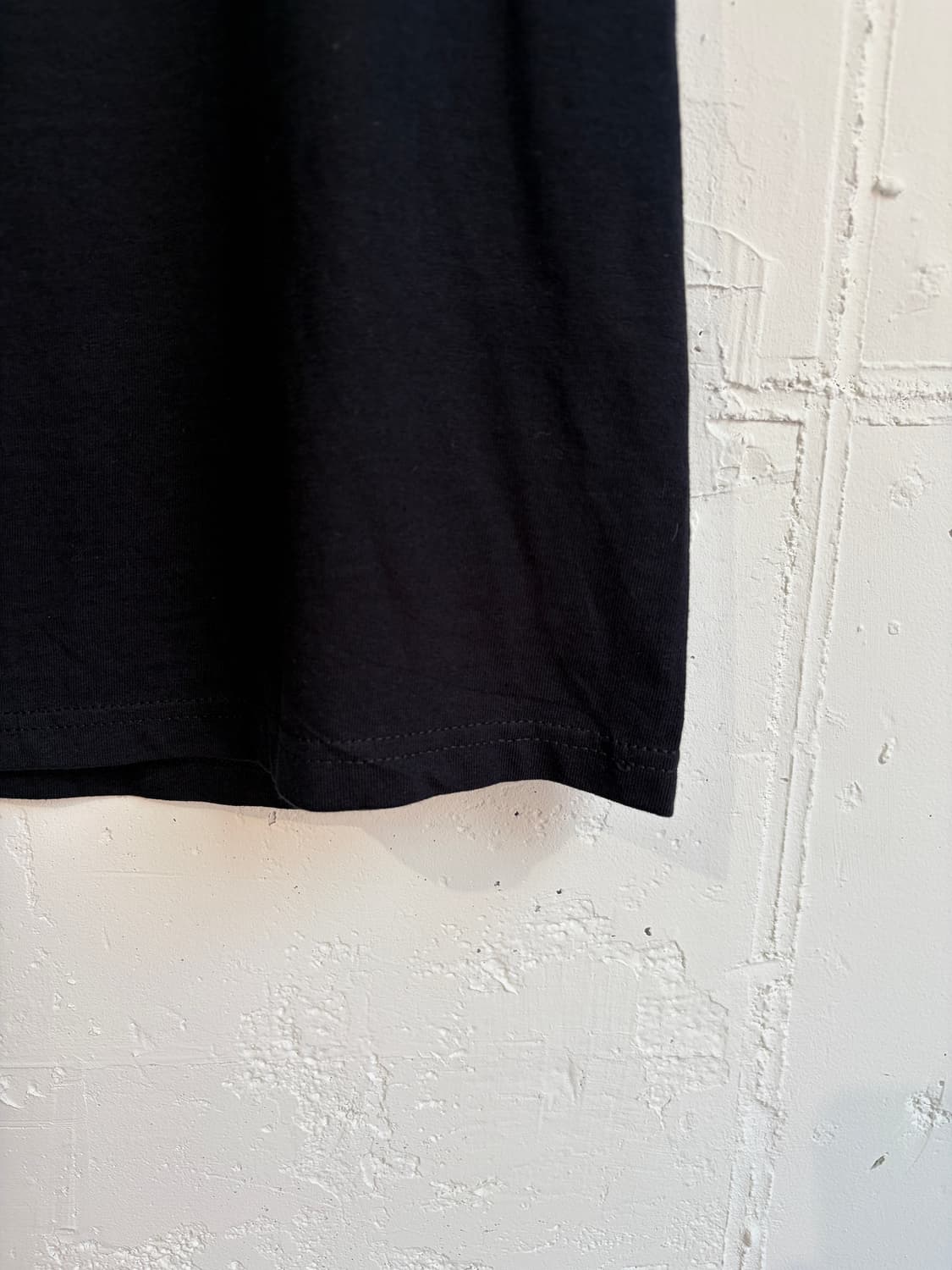 anvil t-shirt  상품이미지4