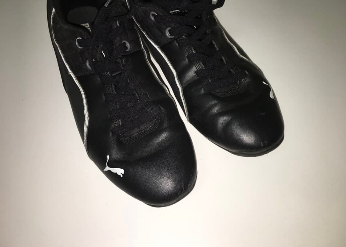 puma 드리프트캣 250 상품이미지1