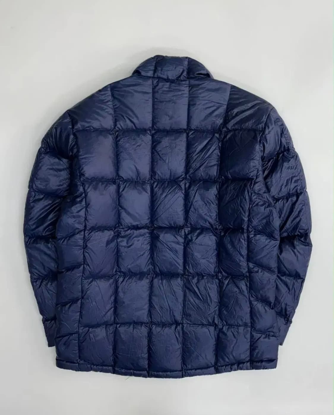 mont-bell EX 800 Down Jacket 상품이미지2