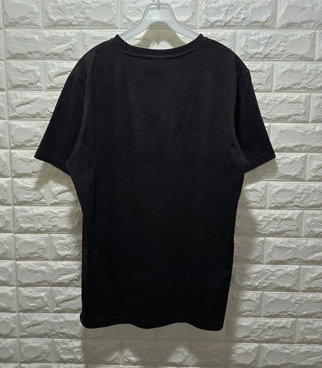 캉골 코튼 반팔티 100 상품이미지6