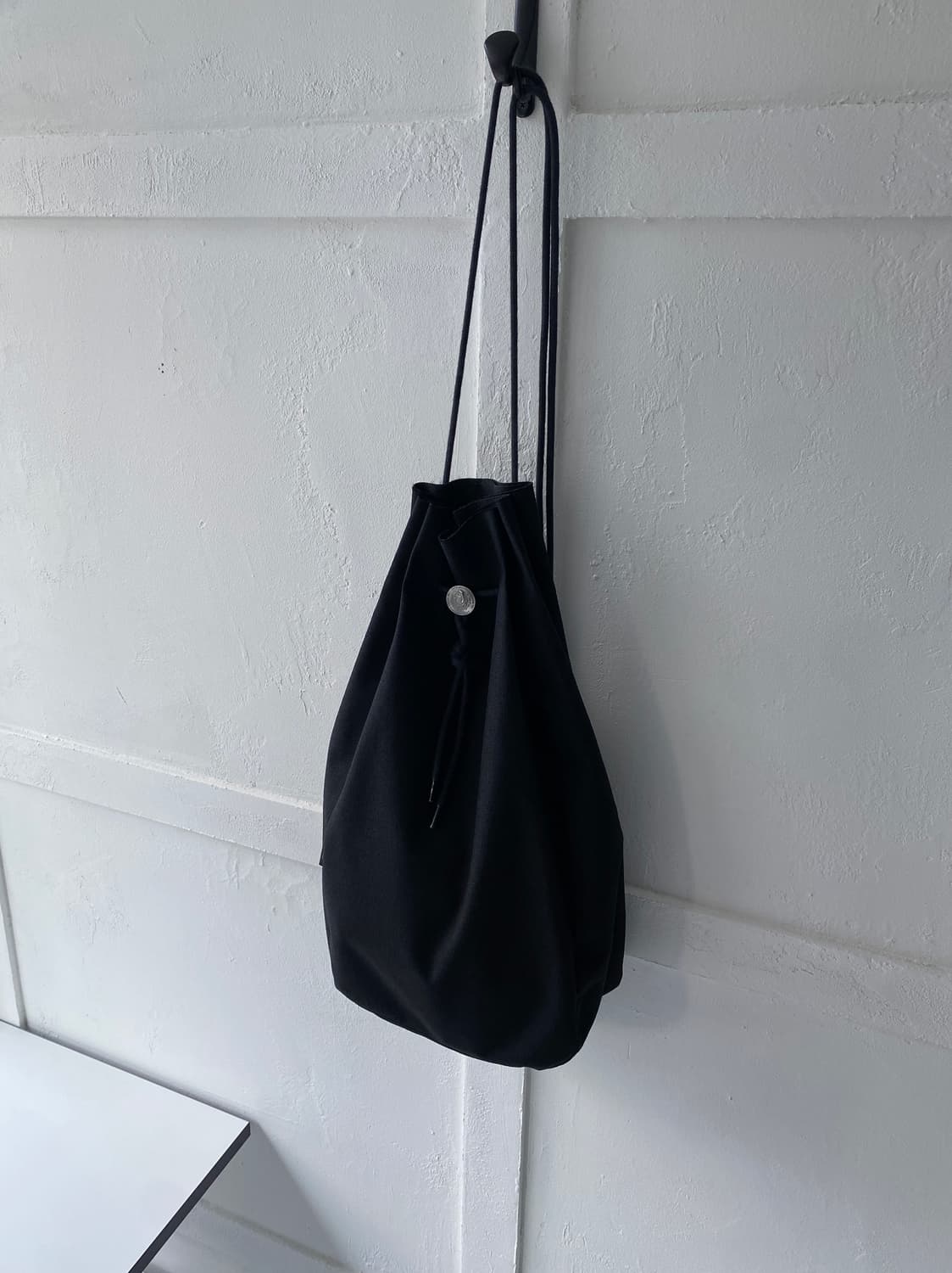 [Yohji Yamamoto S’YTE] bonsack 상품이미지1