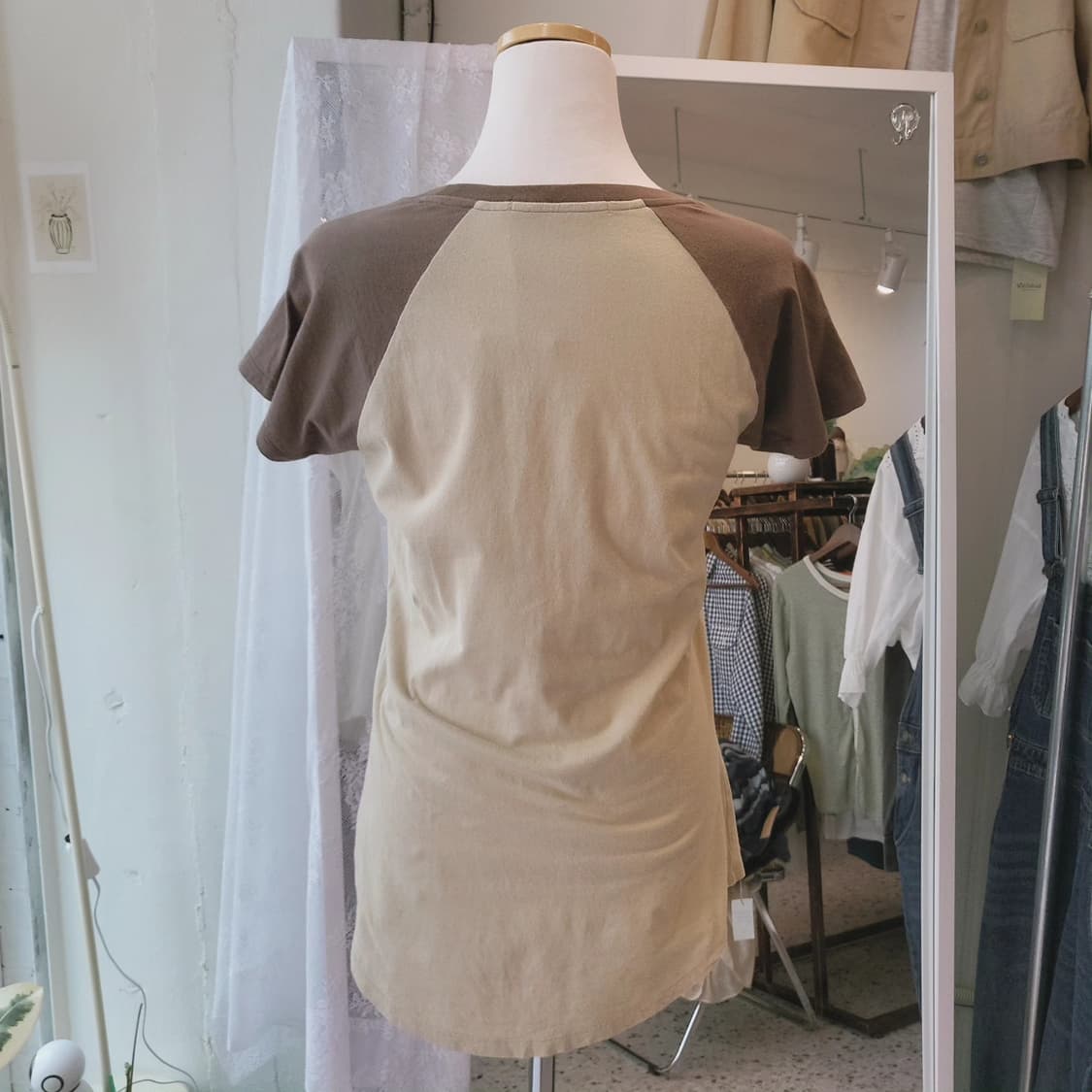 유니클로 미니마우스 UT 상품이미지9