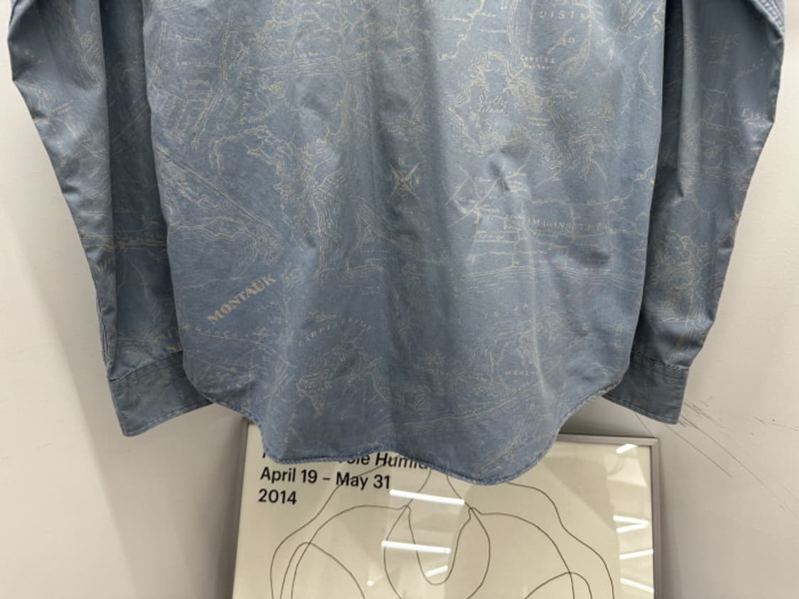 POLO by RALPH LAUREN (M) 상품이미지6