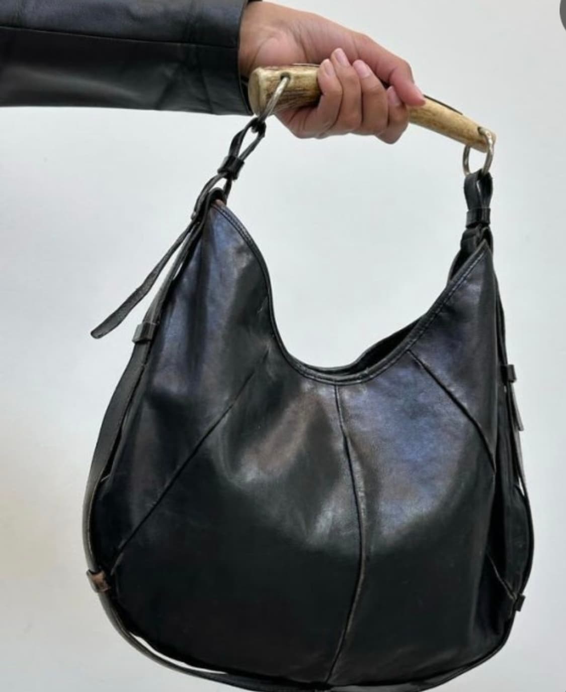 SantLauren Mombasa 상품이미지10