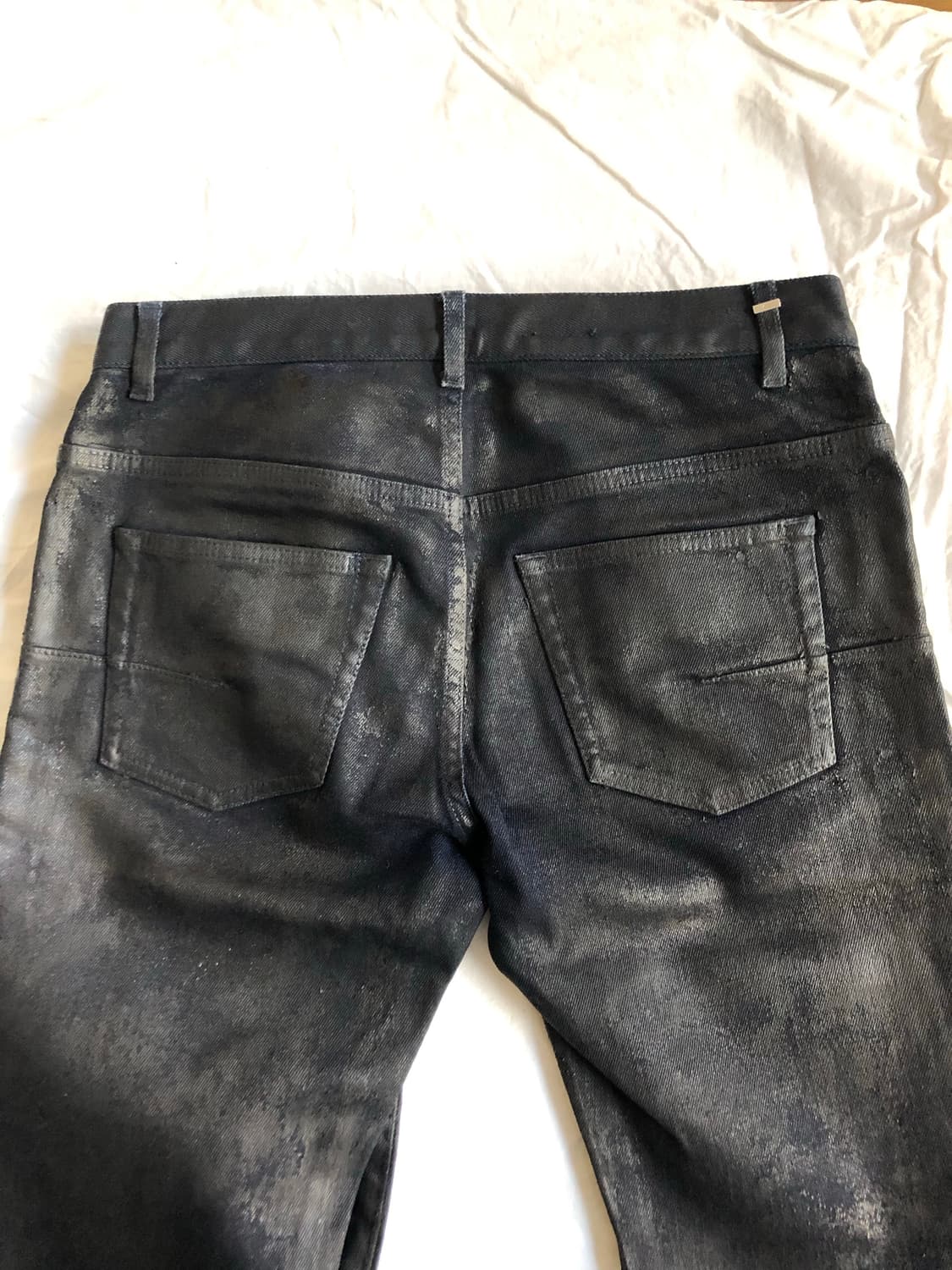 29) 디올 머드 코팅진 상품이미지8