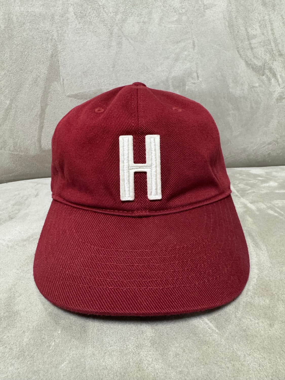 테프스토어즈 L 상품이미지1