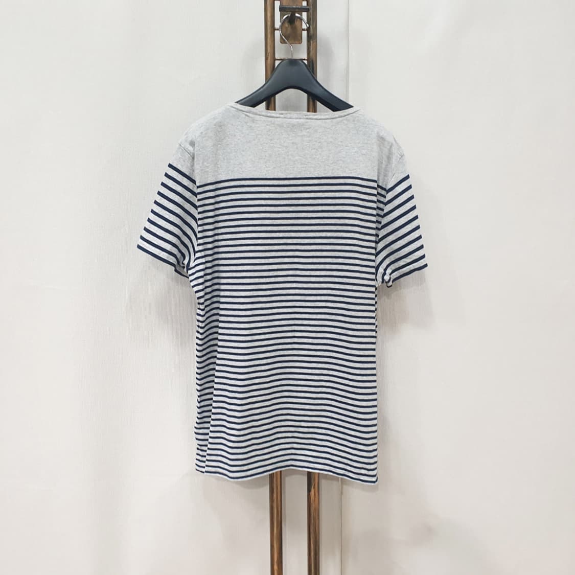 타미힐피거 반팔 티셔츠 XL (105) 상품이미지3