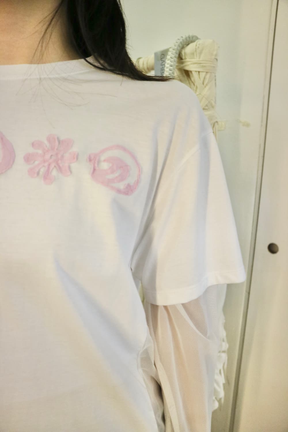 Element Tee ch04 상품이미지8