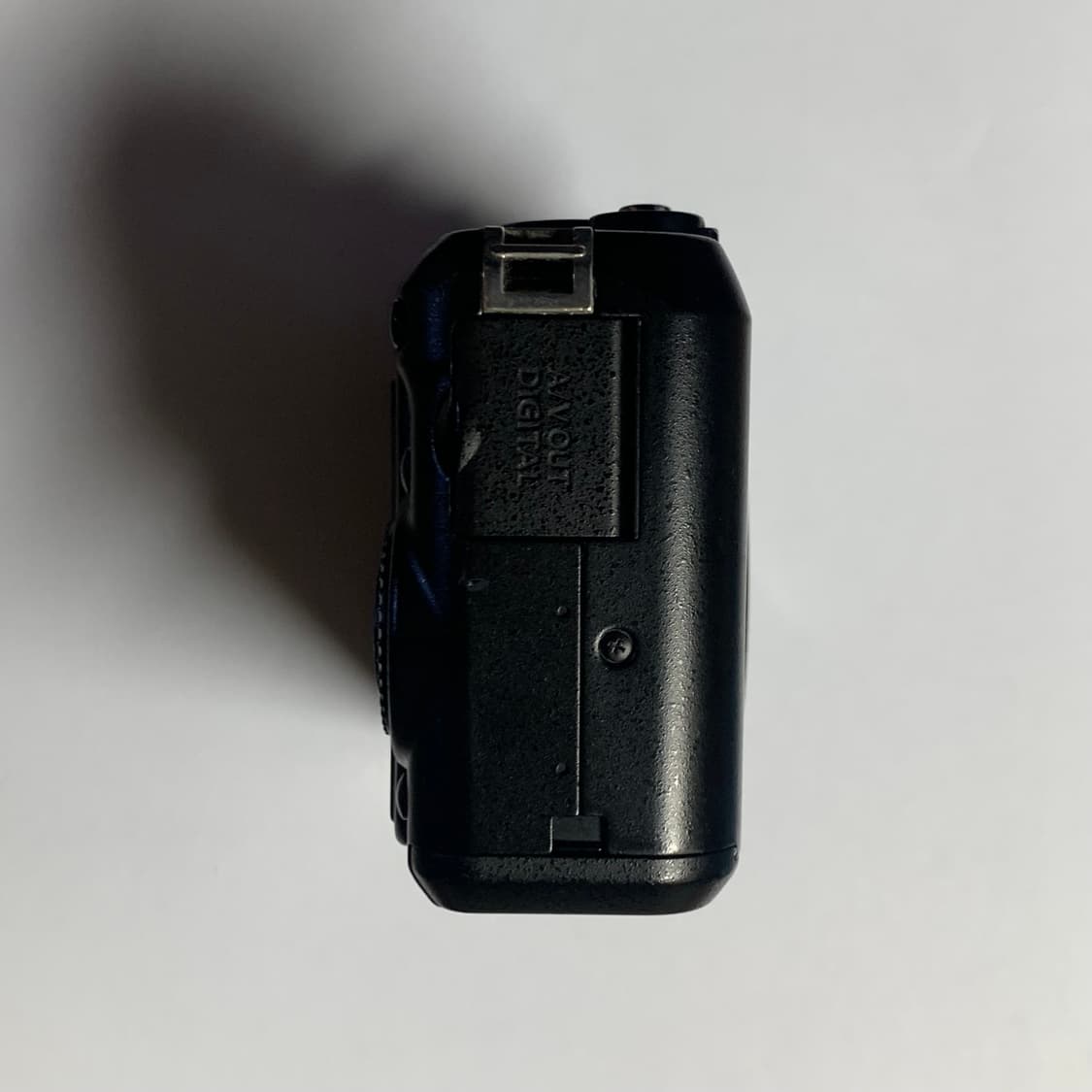 Canon powershot G9 캐논 파워샷 g9 작례O 상품이미지6