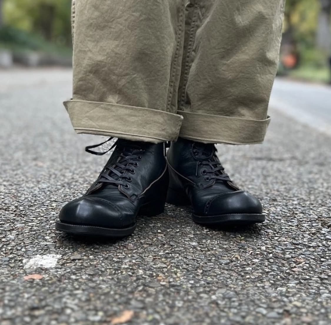 투몽키즈 보드빌 7.5 상품이미지10