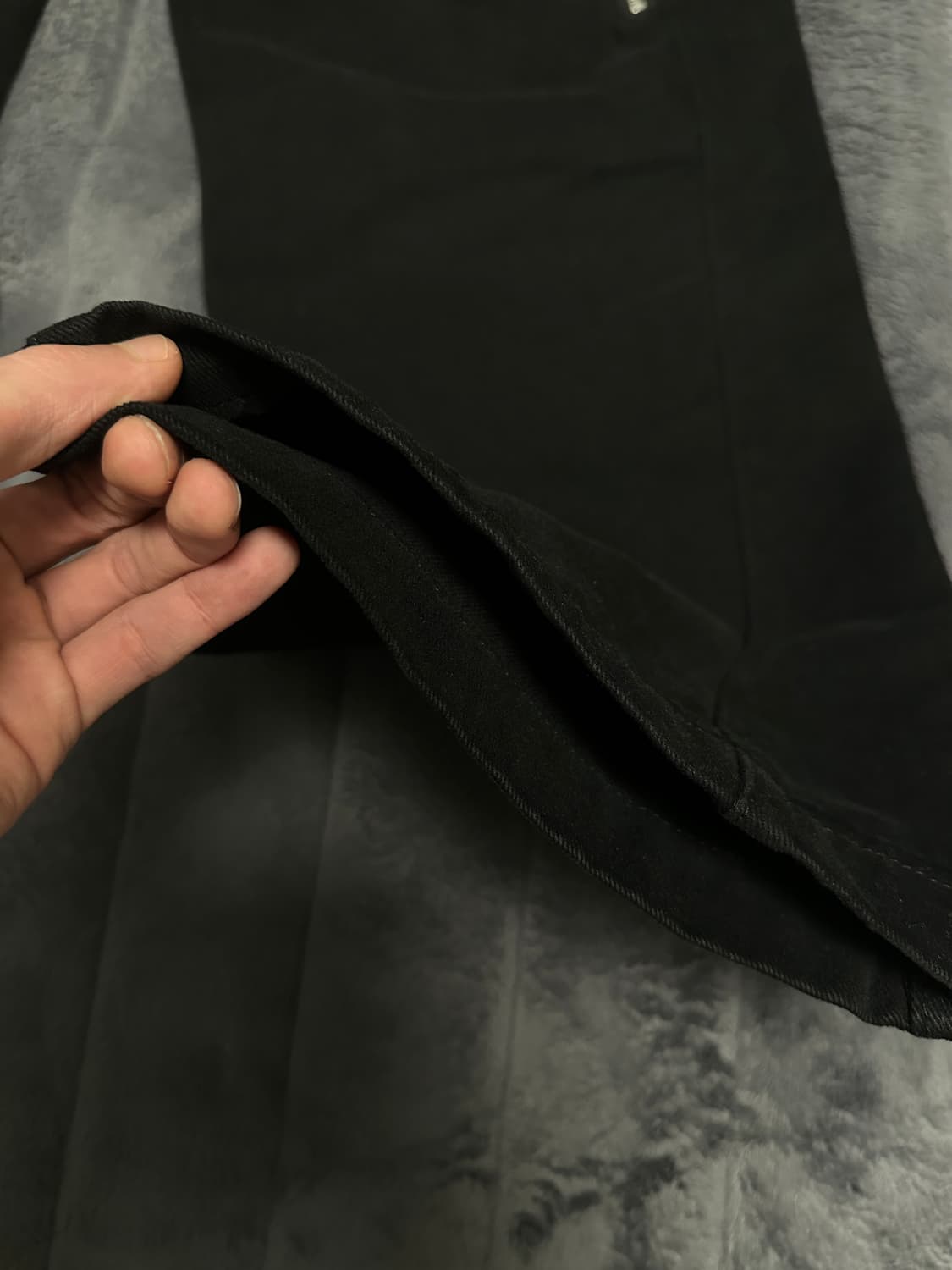 플라스틱프로덕트 웨이브 지퍼 L 상품이미지6