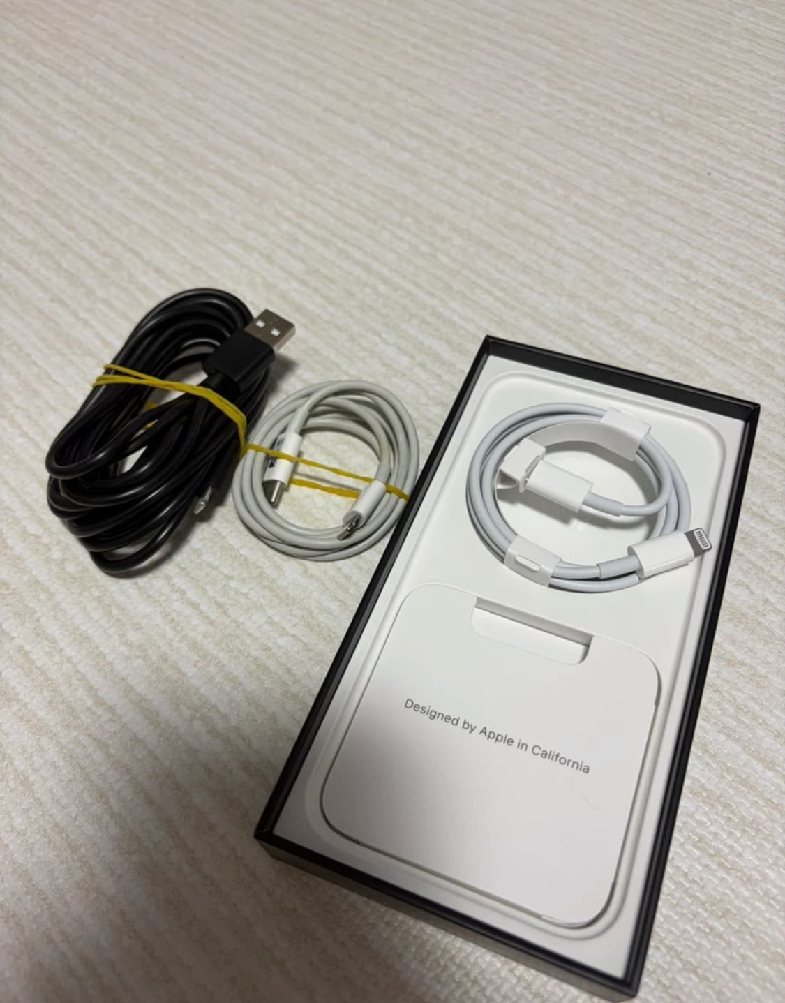 아이폰 pro 13 그래파이트 상품이미지3