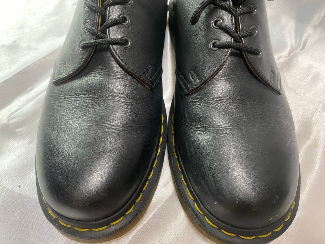 닥터마틴 1461 / 260-265 상품이미지6