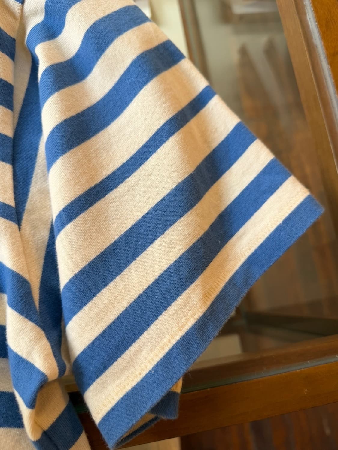 리바이스 레드탭 티셔츠 100 상품이미지9