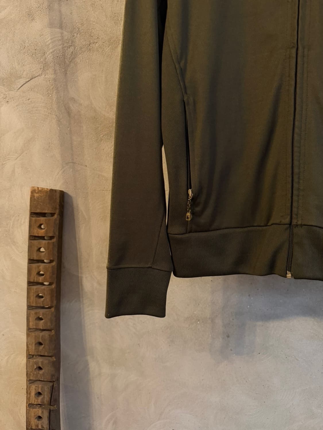 디젤 저지 트랙탑 100 상품이미지6