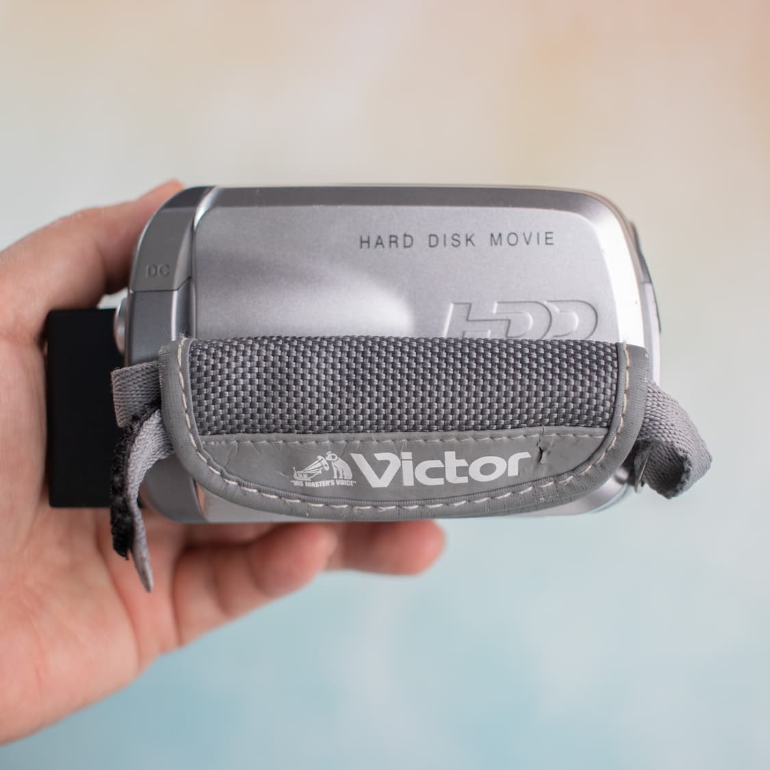 인기 캠코더 jvc victor gz mg77(영상캡쳐본 0) 상품이미지9