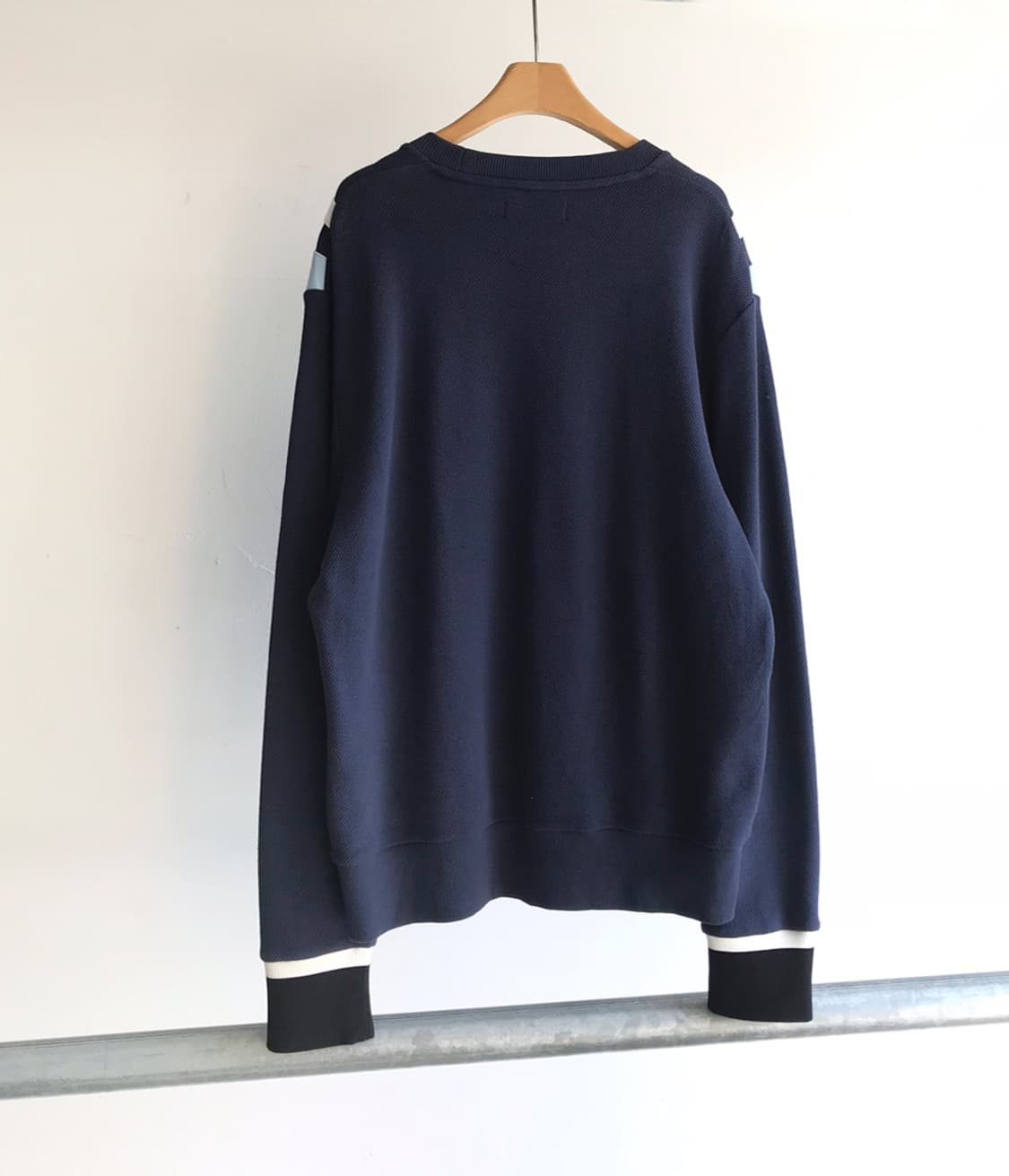 FRED PERRY 상품이미지6